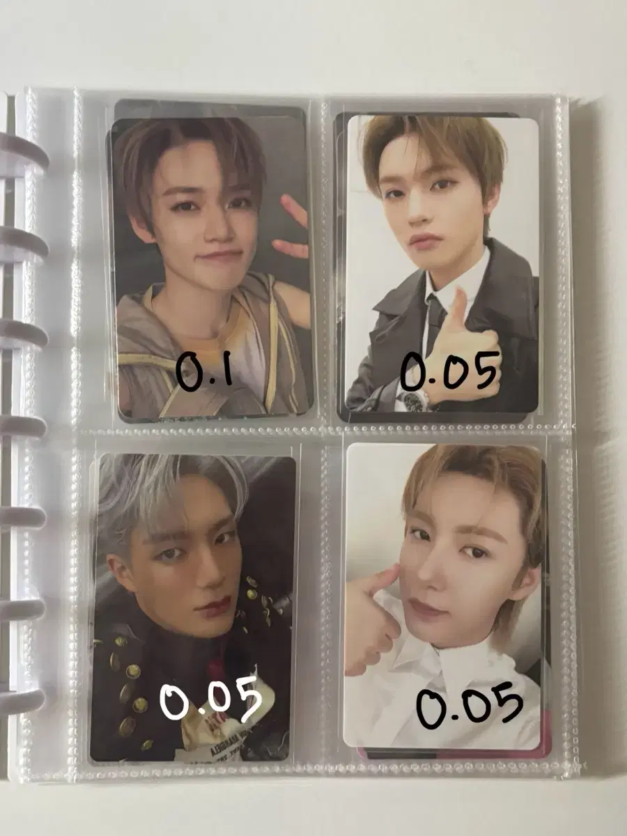 thumbnail-1